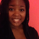 Cherelle Jovanna Locklear
Facebook